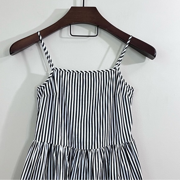 French Connection Sardinia Cami Dress - Picture 6 of 15